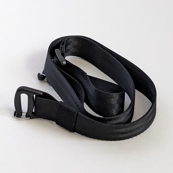 ALPAKA VERTICAL SLING - ECO RX30 - Cayenne | X-Pac RX30, NWT (DISCONTINUED!) - Picture 9 of 15